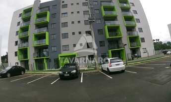 Imagem: Vista Uvaranas