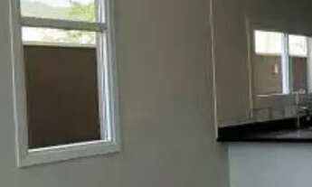 Imagem 3: CASA EM CONDOMÍNIO - JARDIM DOS PINHEIROS - SP