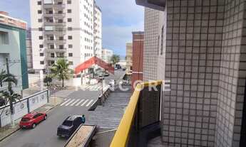 Imagem 6: Apartamento em Rua Tamoios - Tupi - Praia Grande/SP