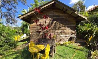 Imagem 3: Casa em Mury - Nova Friburgo - RJ