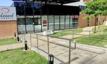 Imagem 2: Apartamento Novo no Setor Sudoeste Goiânia Goiás