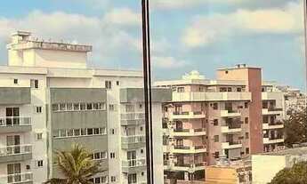 Imagem 4: Cobertura 4 Quartos Locação Fixa, Vila Nova, Cabo Frio, RJ