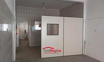 Imagem: SALÃO COMERCIAL PARA VENDER EM CAÇAPAVA