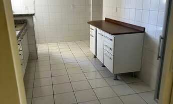 Imagem 6: Apartamento - Condomínio Barcelona