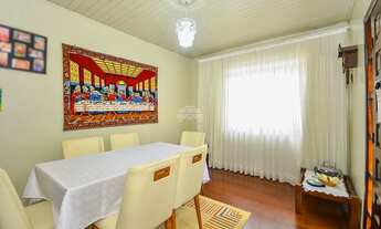 Imagem 5: Vendas Casa Curitiba PR