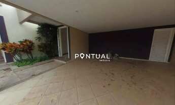 Imagem 3: Casa Residencial à venda, Jardim Santa Gertrudes, Marília - CA1134