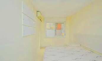 Imagem 5: Apartamento garden para alugar no bairro Medianeira