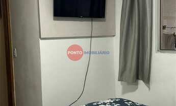 Imagem 2: Apartamento em Santa Bárbara, Cariacica