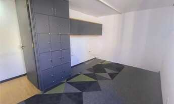 Imagem 7: Salas com 1 quartos à venda em Perdizes - SP