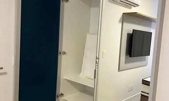 Imagem 3: Apartamento para locação no PARQUE SHOPING , BOA VIAGEM , Recife, PE