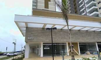 Imagem 12: Loja / sala comercial