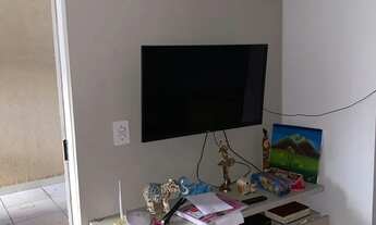 Imagem 5: Vende se uma casa condomínio bello trindade 2