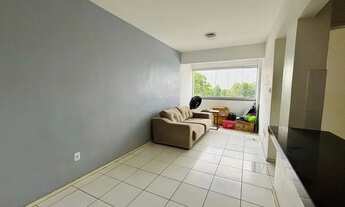 Imagem 2: Sky Ville - 2 quartos - 1 vaga - Ananindeua - Venda