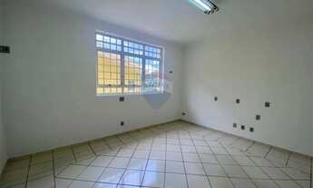 Imagem 6: Excelente imovel comercial para locacao