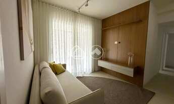 Imagem 2: Apartamento de 2 quartos, mobiliado em Nova Lima!