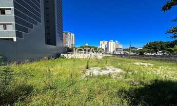 Imagem 7: LOCAÇÃO DE TERRENO BTS EM EXCELENTE LOCALIZAÇÃO - J8 Locação de terreno bts em excelente l