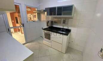 Imagem 8: Casa com 3 quartos à venda, 148 m² - Condomínio Elton Ville - Sorocaba/SP