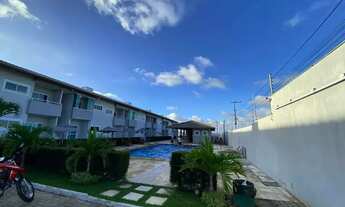 Imagem 4: Apartamento 2 Suítes !