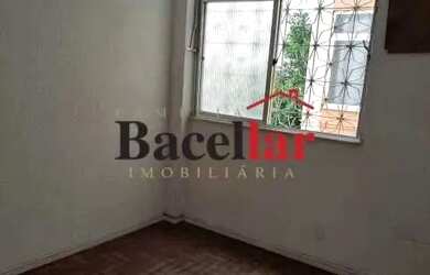 Imagem 5: Apartamento : Padrão / Residencial / Tomás Coelho