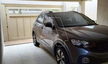 Imagem 2: Casa à venda no Planalto, Araçatuba