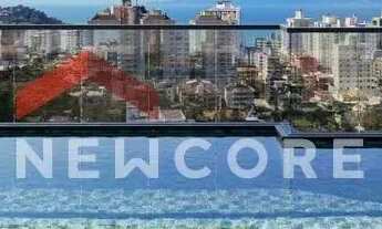 Imagem 4: Apartamento em Rua 898 - Casa Branca - Itapema/SC