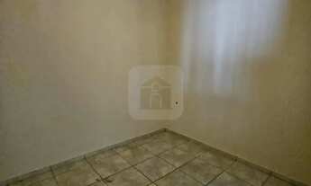 Imagem 5: Casa para locação no bairro Santa luzia