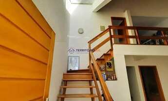 Imagem 12: CASA, 3 SUÍTES, 2 VAGAS DE GARAGEM, BAIRRO HÍPICA, PORTO ALEGRE/RS