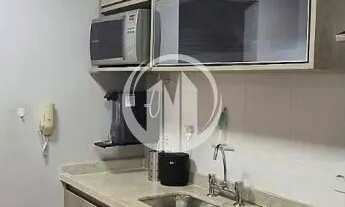 Imagem 3: Apartamento com 3 dormitórios sendo 1 suíte, no condomínio Ravenna, Engordadouro