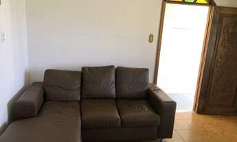 Imagem 4: Casa de Praia - Pé na areia - Penha