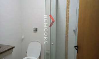 Imagem 7: Casa de condomínio em Rua Fênix - Condomínio Residencial Sunset Village - Bragança Paulist