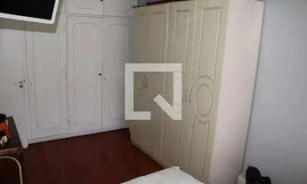 Imagem 5: Apartamento à Venda - Santa Cecília, 2 Quartos, 100 m2