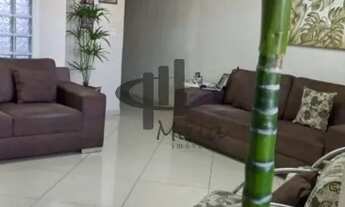 Imagem 3: Venda Sobrado Sao Caetano do Sul Olimpico Ref: 16376