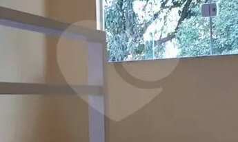 Imagem 16: Condomínio com 3 quartos à venda em Ponte Grande - SP