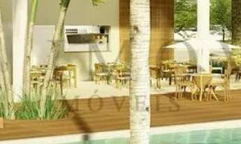 Imagem 4: Terreno em Condomínio com Clube a Beira D`Agua, 400 m², Rifaina