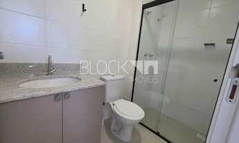 Imagem 6: Recreio dos Bandeirantes