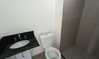 Imagem 7: Apartamento à venda na Bela Vista: 1 quarto, 1 sala, 1 banheiro, 25m². Imperdível oportuni