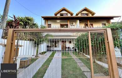 Imagem 3: Casa 3 dormitórios à venda Espírito Santo Porto Alegre/RS