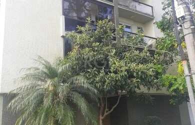 Imagem: Cobertura em Santa Maria Goretti