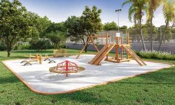 Imagem 3: Chácaras Maiápolis Lotes Grandes Principal