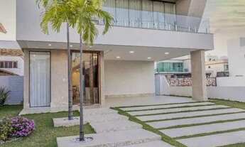 Imagem 2: Casa Duplex no Costa Marina [12781