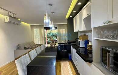 Imagem 6: Apartamento de 2/4 térreo com Garden, Buraquinho, Lauro de Freitas