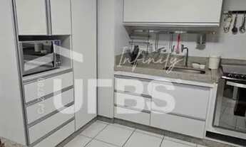 Imagem 4: Visage Arena - Apartamento de 3 Quartos próximo ao shopping e parque Flamboyant