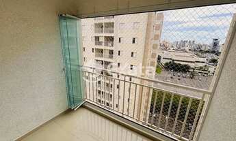 Imagem 7: Apartamento para Aluguel Residencial Vitrine Esplanada | Andar alto