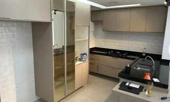 Imagem 7: CASA DE 3 QUARTOS PRIMEIRA LOCAÇÃO