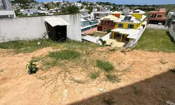 Imagem 3: Excelente Terreno à Venda no Vale dos Cristais Macaé