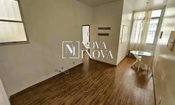 Imagem: APARTAMENTO 1 quarto no Bairro de Copacabana