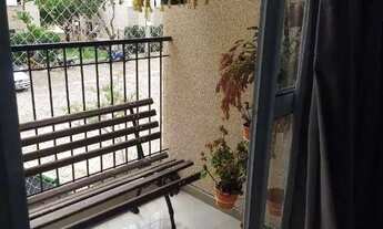 Imagem 7: Apartamento com 2 dormitórios à venda, 49 m² Vargeão - Jaguariúna/SP