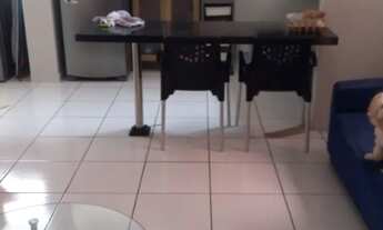 Imagem 3: ALUGO APARTAMENTO STUDIO NA BATISTA CAMPOS