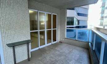 Imagem 5: Ed. Cypress Garden - 2 quartos todo montado com lazer na cobertura