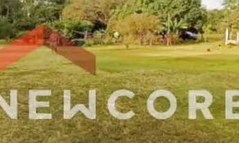 Imagem 2: Lote em Rua Onze de Agosto - Centro - Tatuí/SP